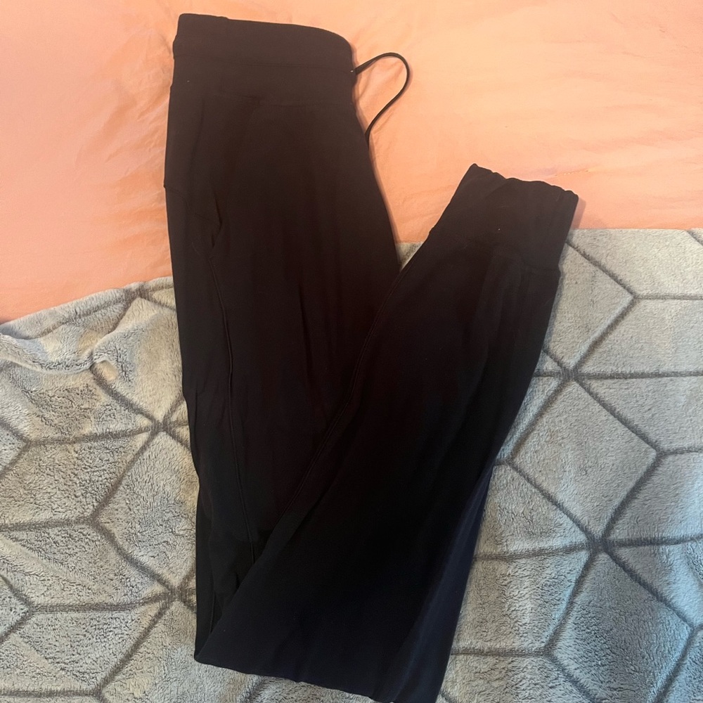 Lululemon Align Jogger